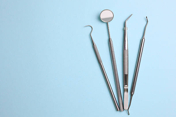 Top rated local Dental specialists in Blossom, TX
